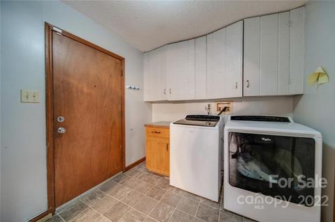 3210 Trinity Church Rd, Monroe, NC 28112 photo 17