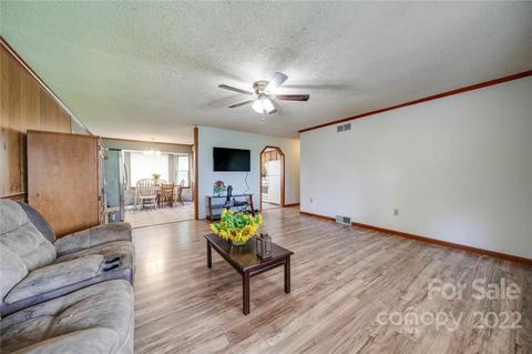 3210 Trinity Church Rd, Monroe, NC 28112 photo 29