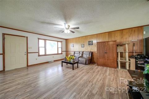 3210 Trinity Church Rd, Monroe, NC 28112 photo 25