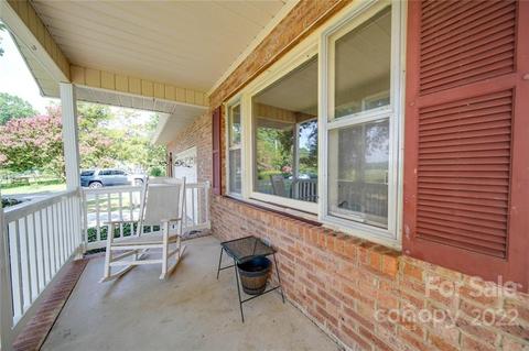 3210 Trinity Church Rd, Monroe, NC 28112 photo 15