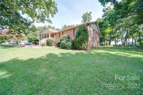 3210 Trinity Church Rd, Monroe, NC 28112 photo 6