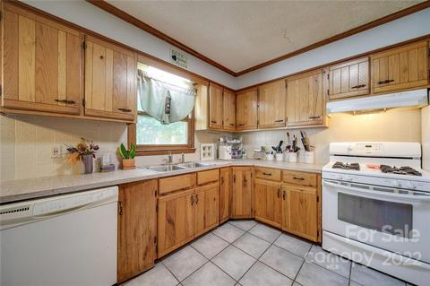 3210 Trinity Church Rd, Monroe, NC 28112 photo 24