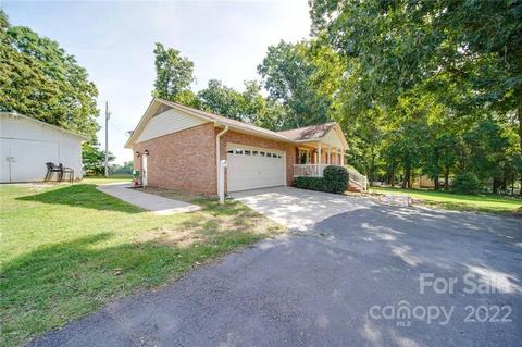 3210 Trinity Church Rd, Monroe, NC 28112 photo 2