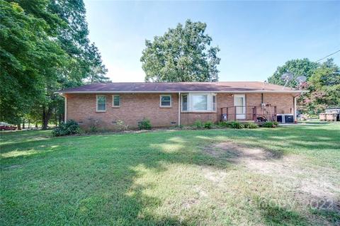 3210 Trinity Church Rd, Monroe, NC 28112 photo 8