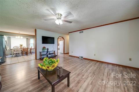 3210 Trinity Church Rd, Monroe, NC 28112 photo 12