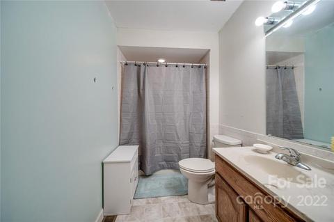 3210 Trinity Church Rd, Monroe, NC 28112 photo 26
