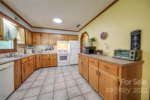 3210 Trinity Church Rd, Monroe, NC 28112 photo 22