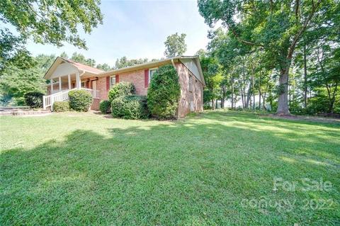 3210 Trinity Church Rd, Monroe, NC 28112 photo 5