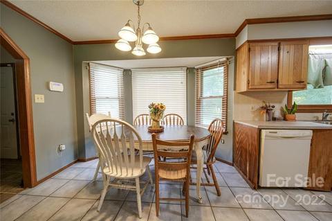 3210 Trinity Church Rd, Monroe, NC 28112 photo 20