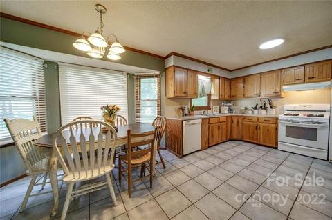 3210 Trinity Church Rd, Monroe, NC 28112 photo 21