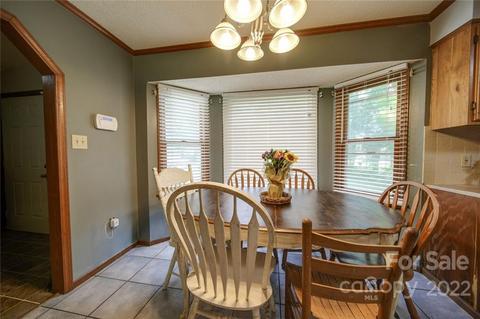 3210 Trinity Church Rd, Monroe, NC 28112 photo 19
