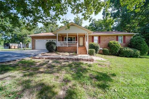 3210 Trinity Church Rd, Monroe, NC 28112 photo 1