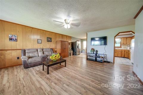 3210 Trinity Church Rd, Monroe, NC 28112 photo 14