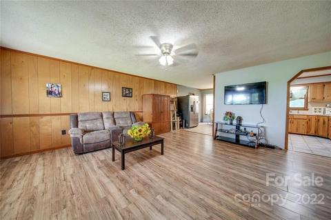 3210 Trinity Church Rd, Monroe, NC 28112 photo 13