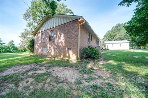 3210 Trinity Church Rd, Monroe, NC 28112 photo 7