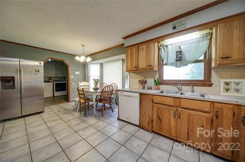 3210 Trinity Church Rd, Monroe, NC 28112 photo 27