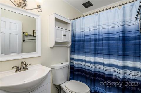 611 5th Ave NE, Conover, NC 28613 photo 31