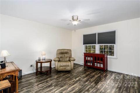611 5th Ave NE, Conover, NC 28613 photo 13