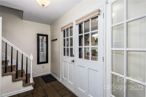 611 5th Ave NE, Conover, NC 28613 photo 8
