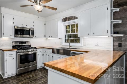 611 5th Ave NE, Conover, NC 28613 photo 17
