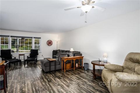 611 5th Ave NE, Conover, NC 28613 photo 9