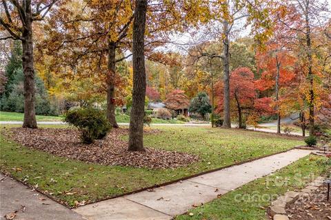 611 5th Ave NE, Conover, NC 28613 photo 39