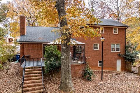 611 5th Ave NE, Conover, NC 28613 photo 40