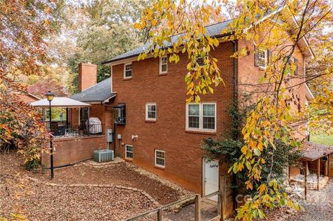 611 5th Ave NE, Conover, NC 28613 photo 41