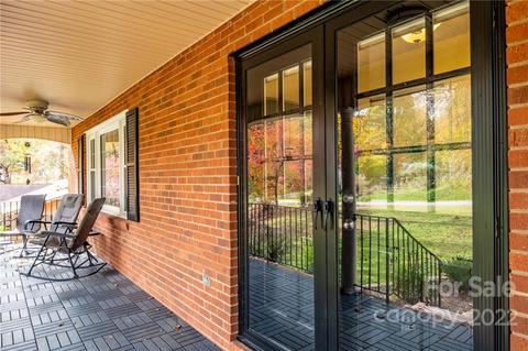 611 5th Ave NE, Conover, NC 28613 photo 6