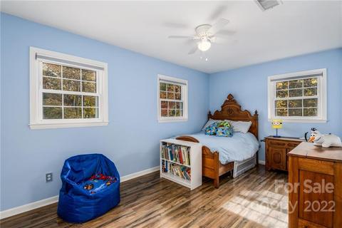 611 5th Ave NE, Conover, NC 28613 photo 28
