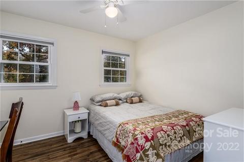 611 5th Ave NE, Conover, NC 28613 photo 29