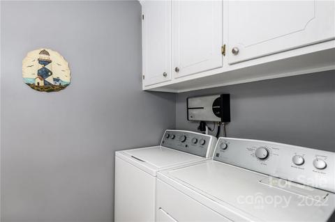 611 5th Ave NE, Conover, NC 28613 photo 15