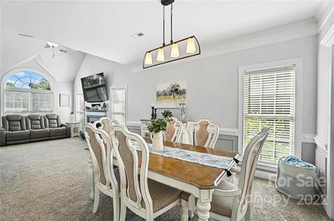 1005 Wesley Downs Rd, Monroe, NC 28110 photo 17