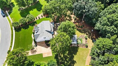 1005 Wesley Downs Rd, Monroe, NC 28110 photo 3