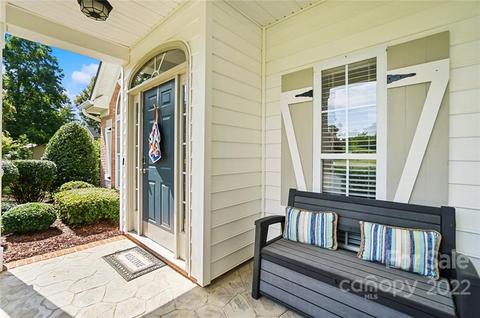 1005 Wesley Downs Rd, Monroe, NC 28110 photo 9