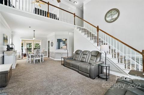 1005 Wesley Downs Rd, Monroe, NC 28110 photo 11
