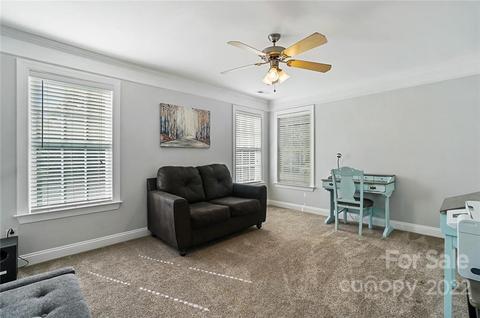 1005 Wesley Downs Rd, Monroe, NC 28110 photo 32