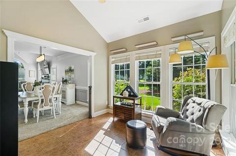 1005 Wesley Downs Rd, Monroe, NC 28110 photo 25
