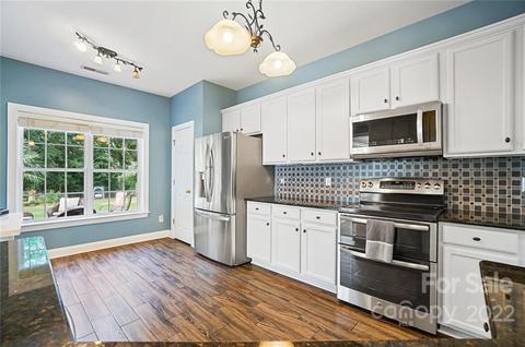 1005 Wesley Downs Rd, Monroe, NC 28110 photo 20