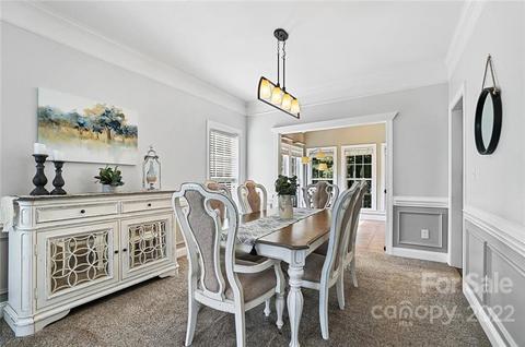 1005 Wesley Downs Rd, Monroe, NC 28110 photo 15