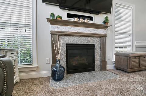 1005 Wesley Downs Rd, Monroe, NC 28110 photo 13