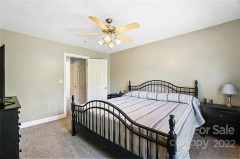 1005 Wesley Downs Rd, Monroe, NC 28110 photo 36