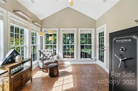 1005 Wesley Downs Rd, Monroe, NC 28110 photo 23