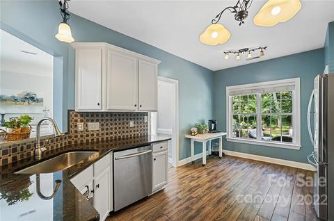 1005 Wesley Downs Rd, Monroe, NC 28110 photo 22