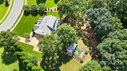 1005 Wesley Downs Rd, Monroe, NC 28110 photo 4