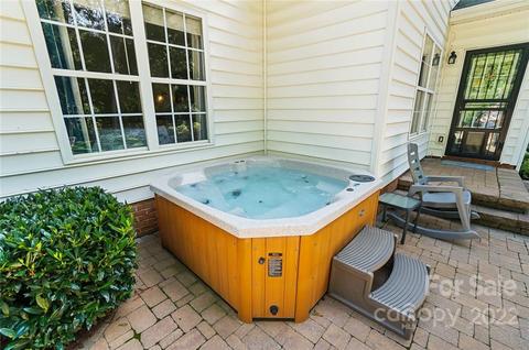 1005 Wesley Downs Rd, Monroe, NC 28110 photo 44