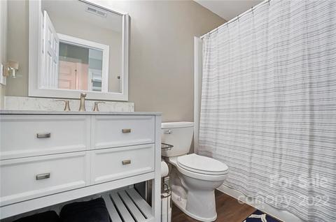 1005 Wesley Downs Rd, Monroe, NC 28110 photo 35