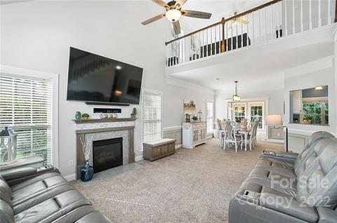 1005 Wesley Downs Rd, Monroe, NC 28110 photo 10