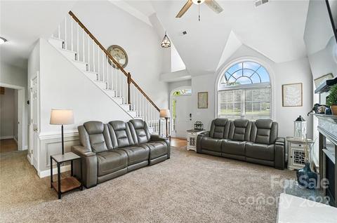 1005 Wesley Downs Rd, Monroe, NC 28110 photo 12