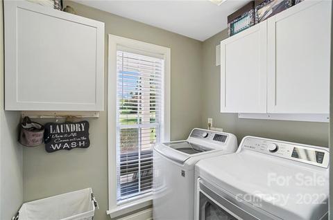 1005 Wesley Downs Rd, Monroe, NC 28110 photo 26